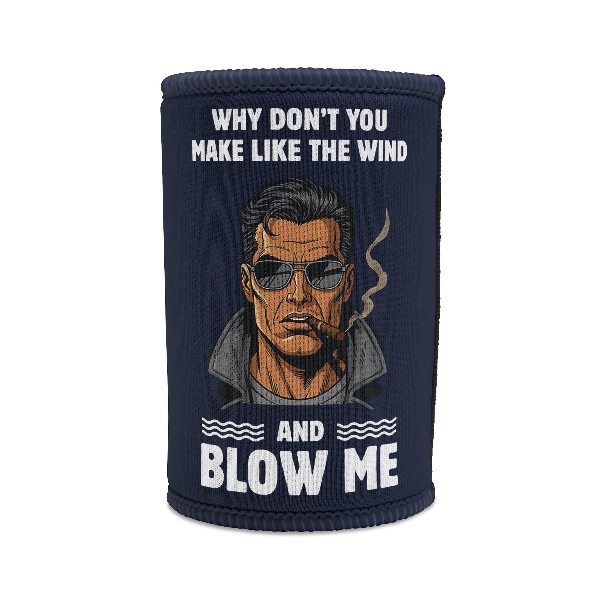 #navy