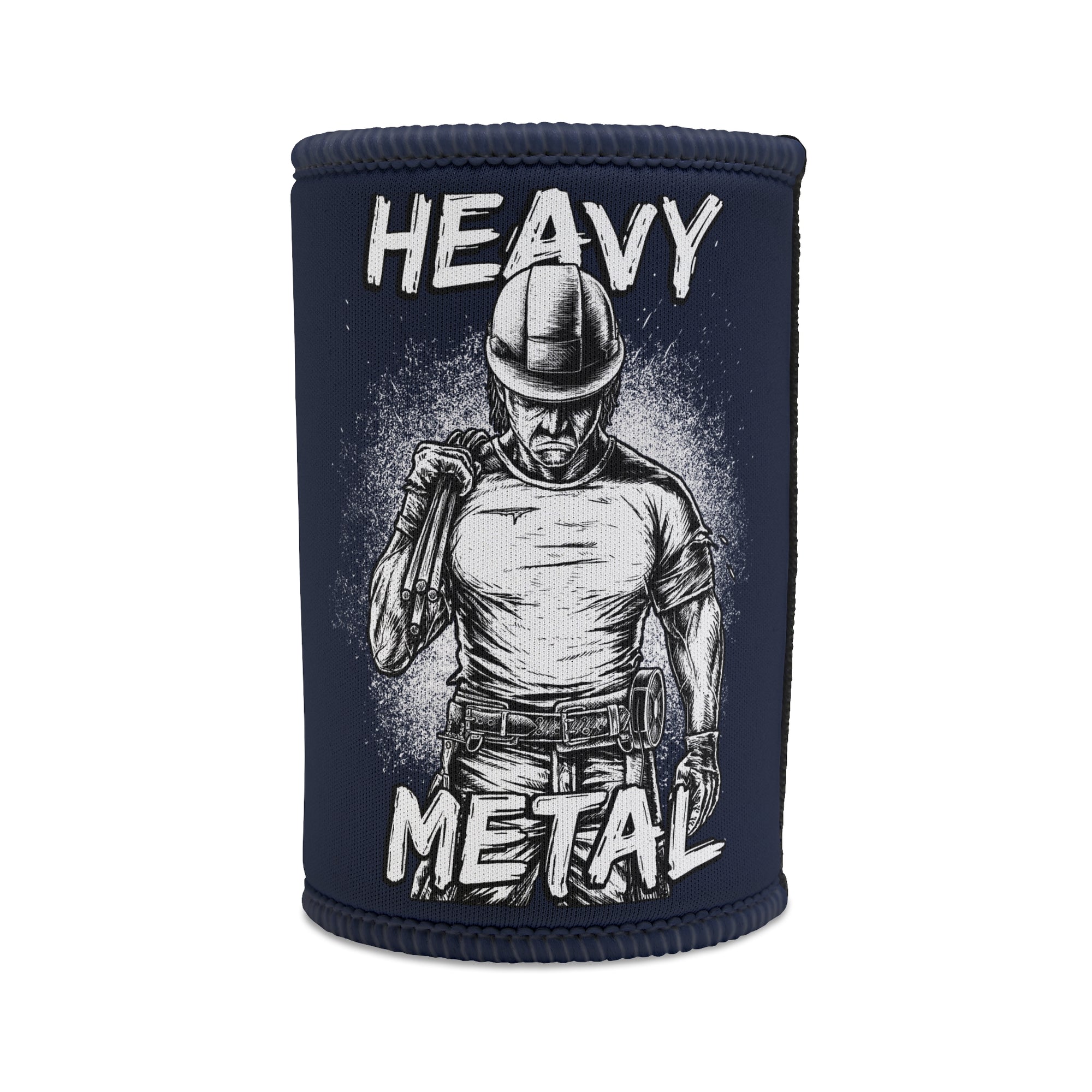 #navy