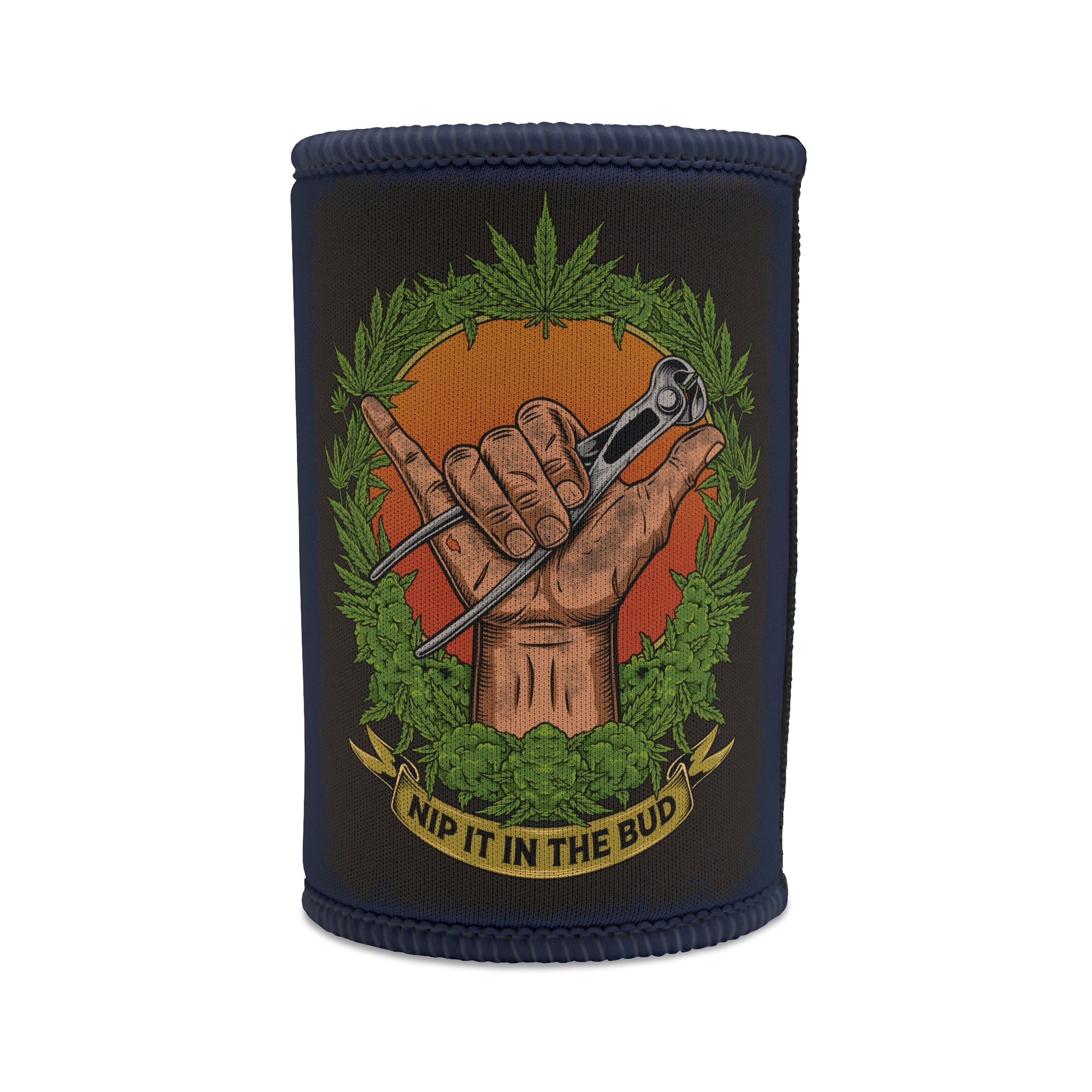#navy
