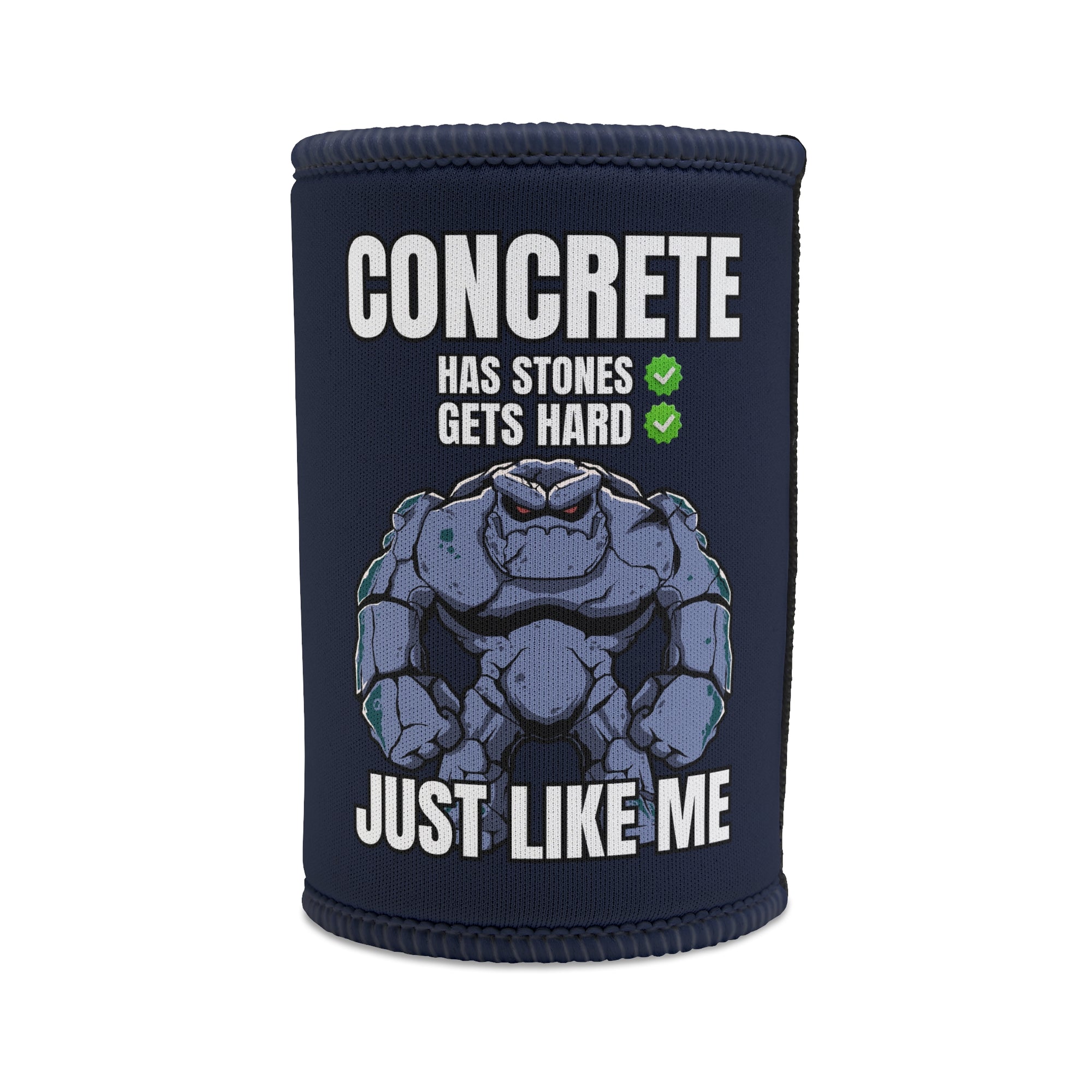 #navy