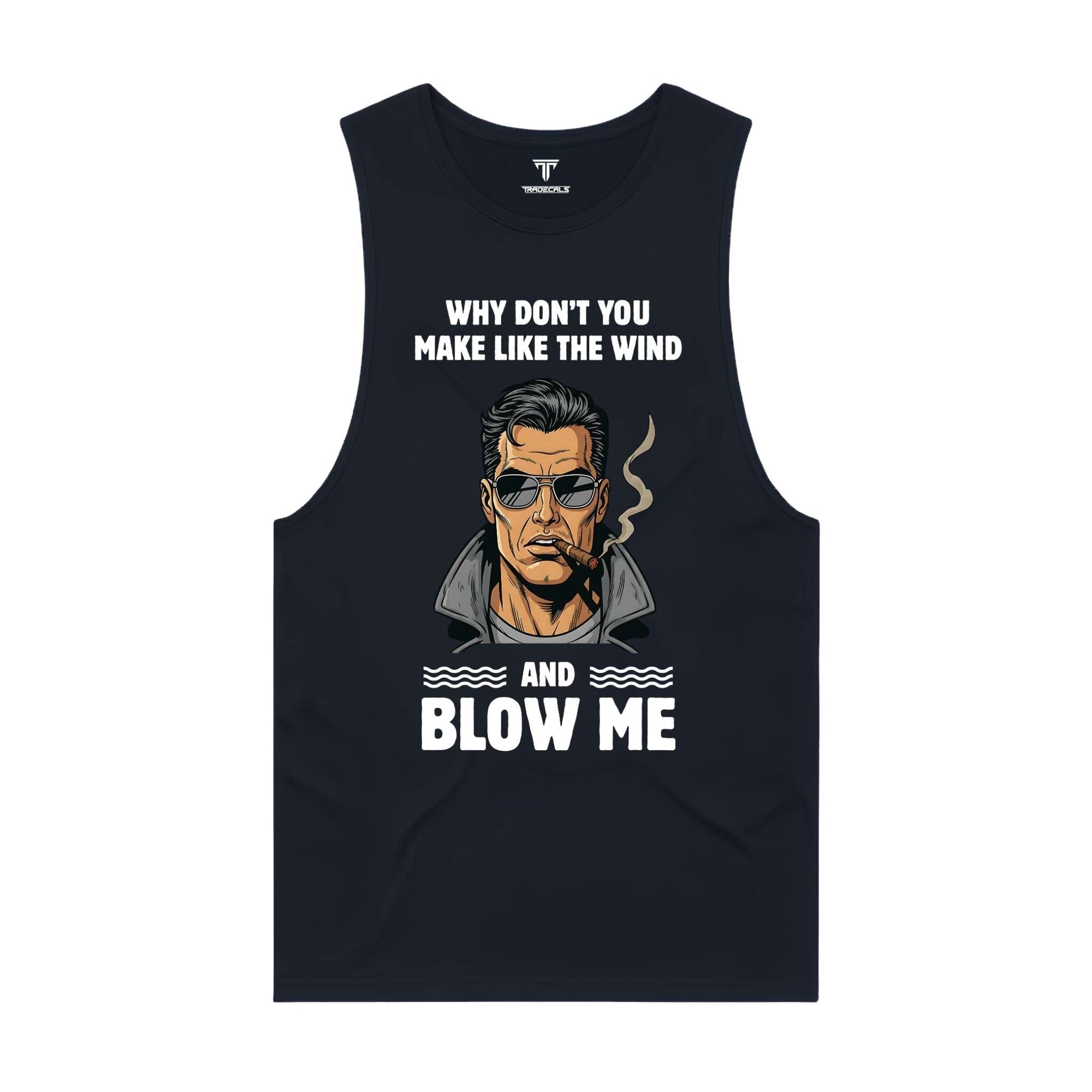 #navy