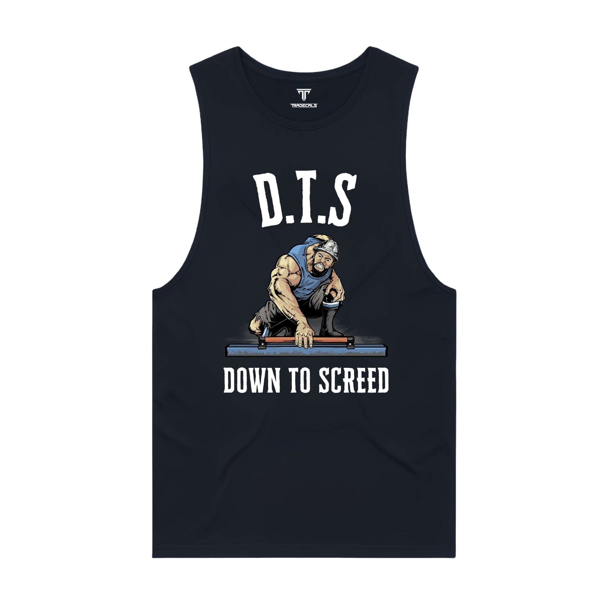 #navy