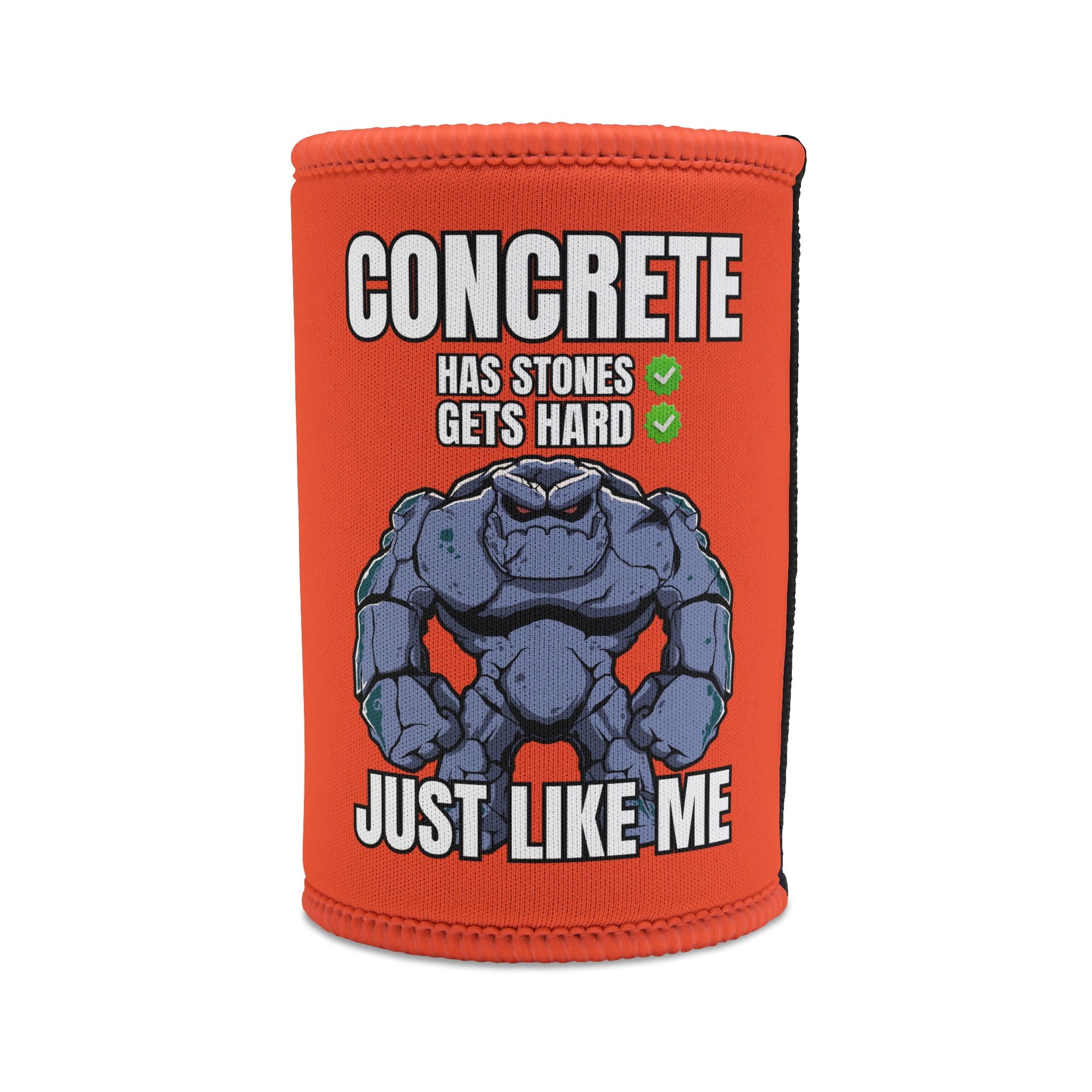 #orange