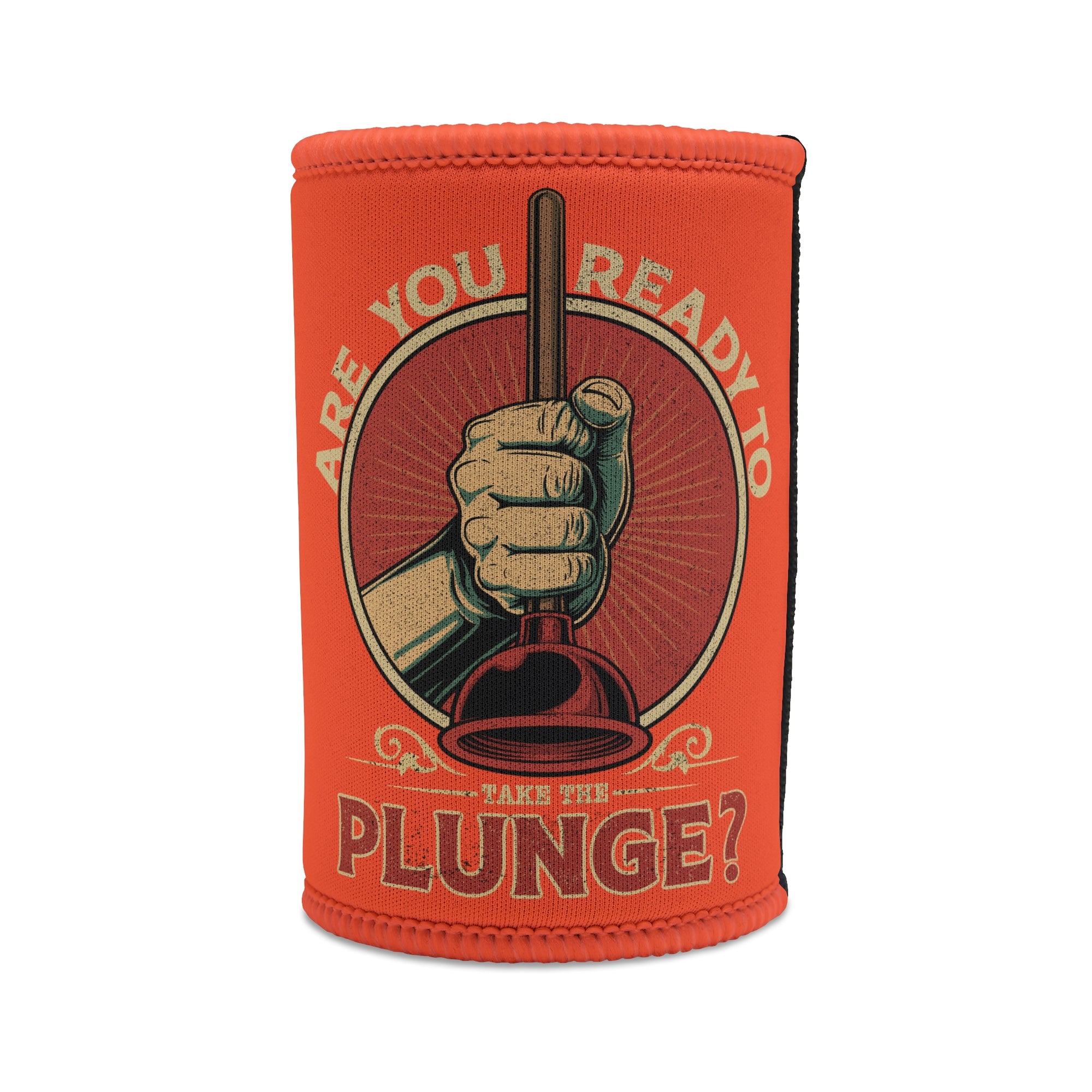 #orange