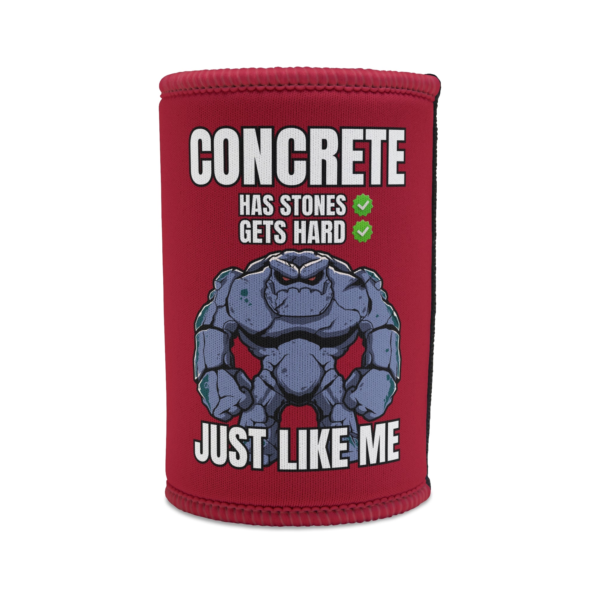 #red