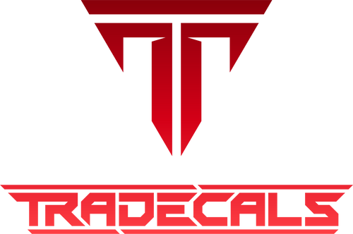 Tradecals