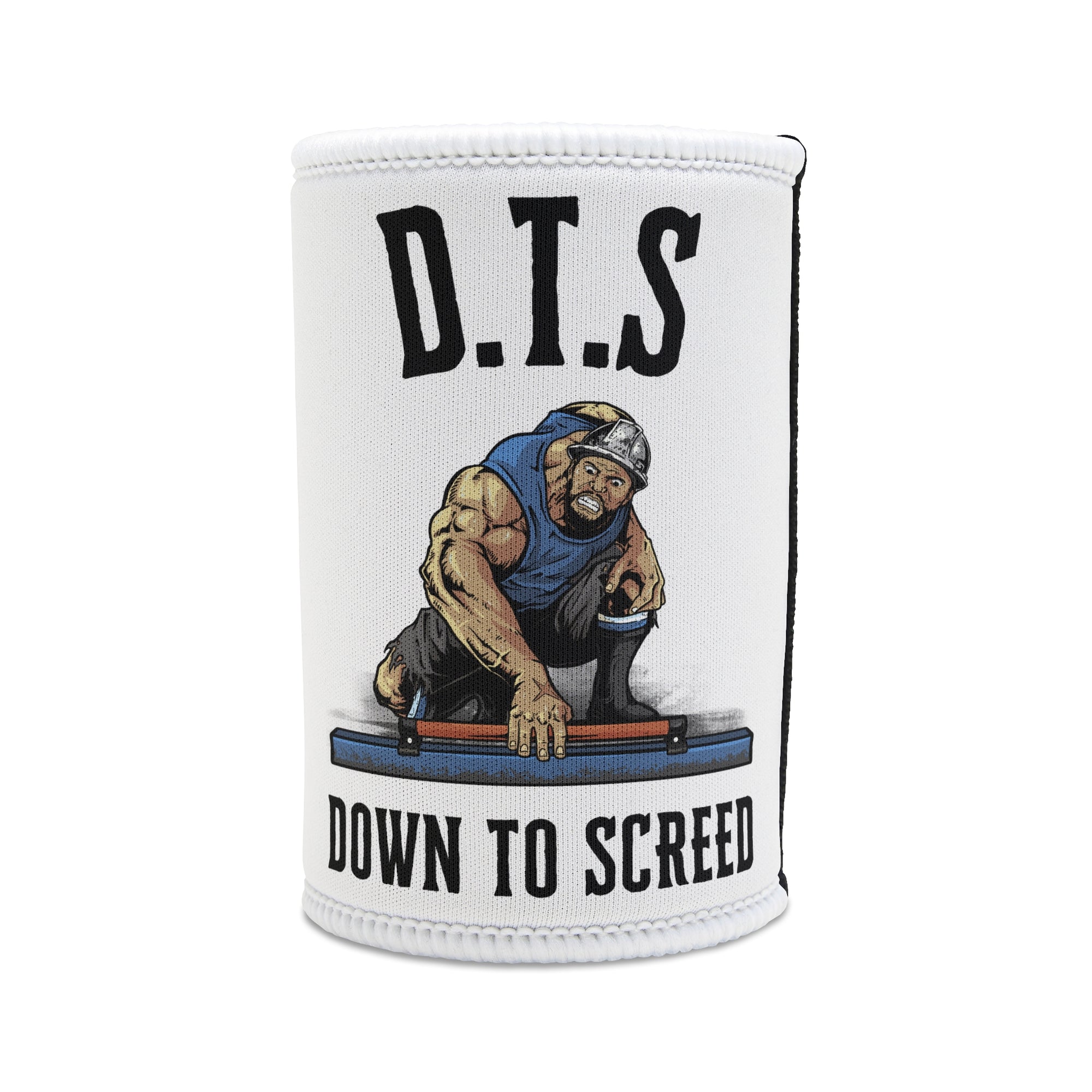 #white