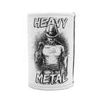 #white