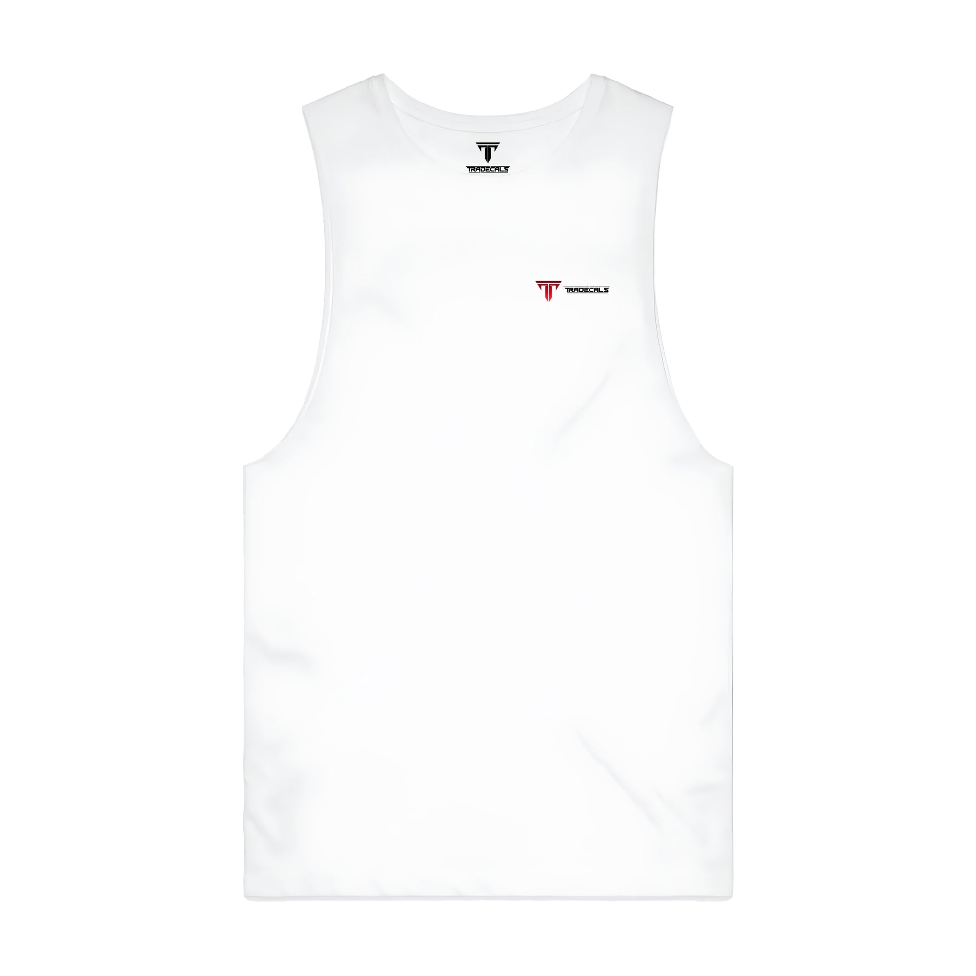 #white