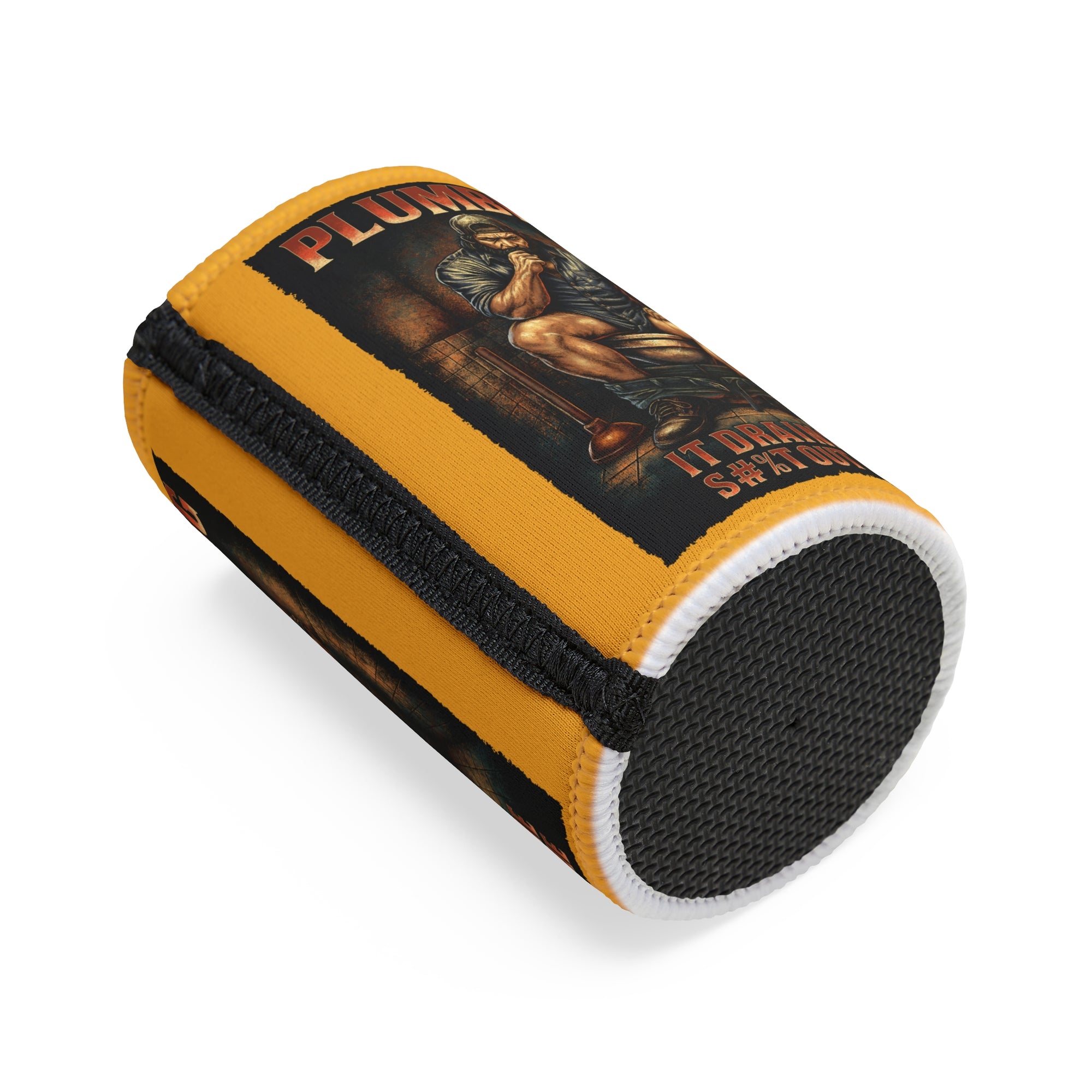 #yellow